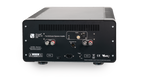 PMG M800 Monoblock