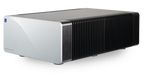 PMG M800 Monoblock