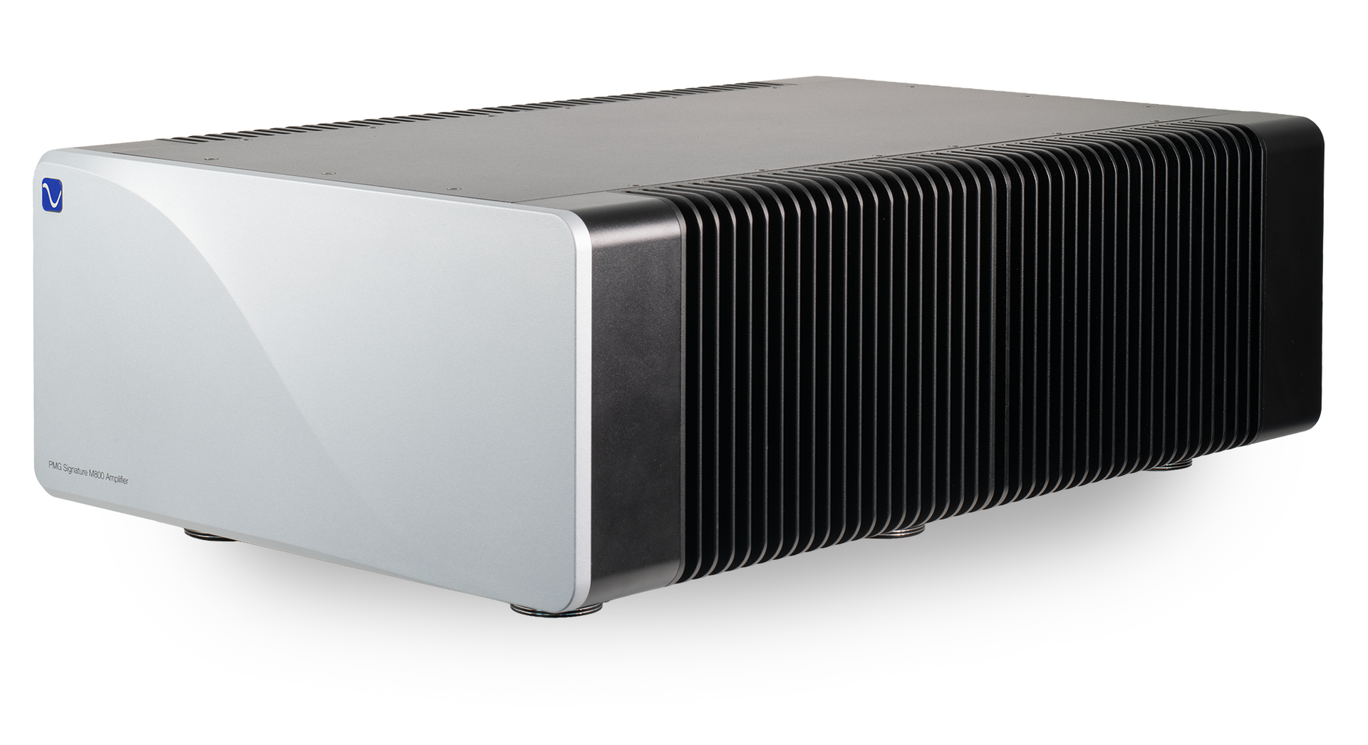 PS Audio PMG M800