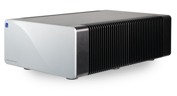 PMG M800 Monoblock