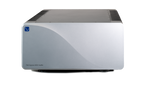 PMG M800 Monoblock