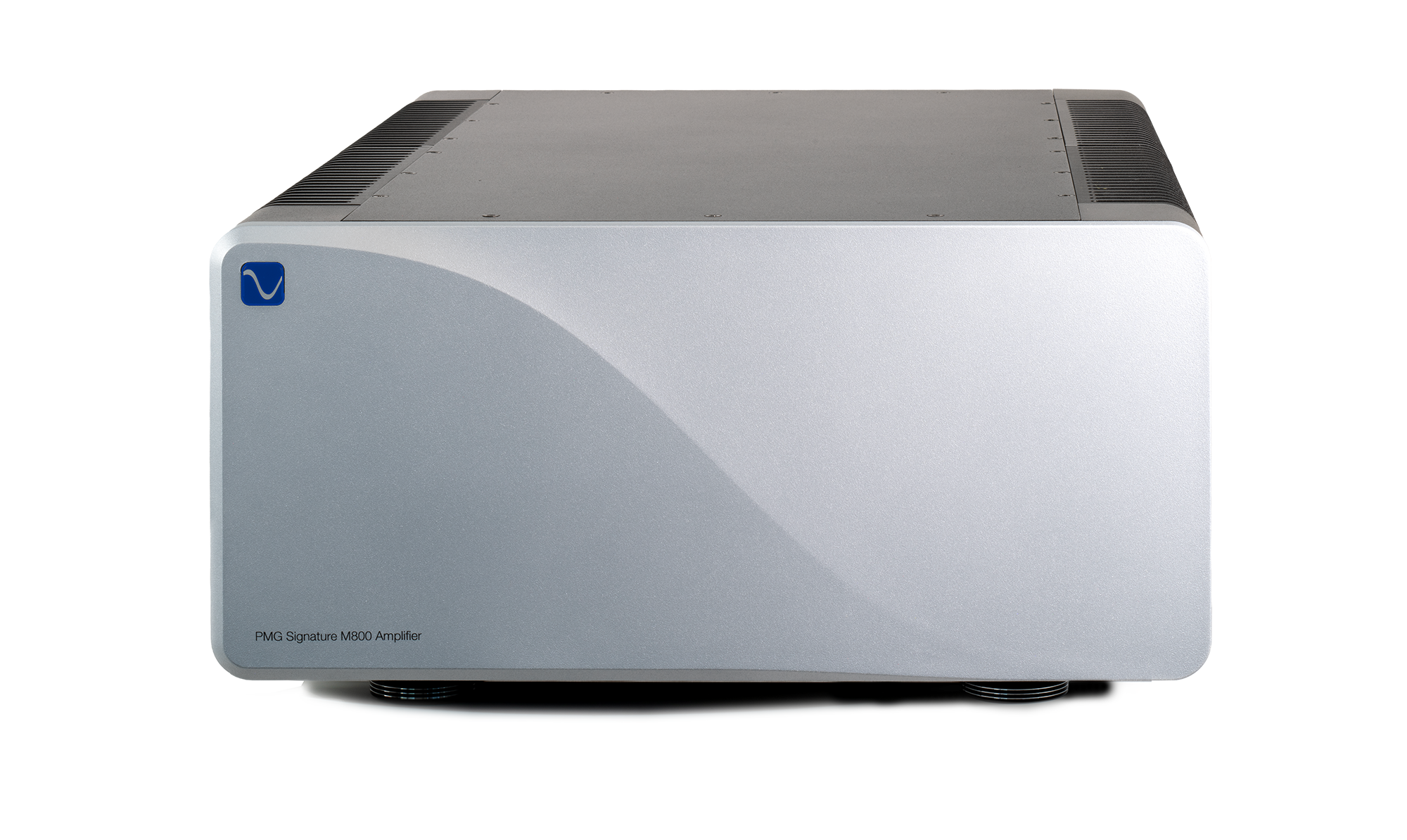 PMG M800 Monoblock