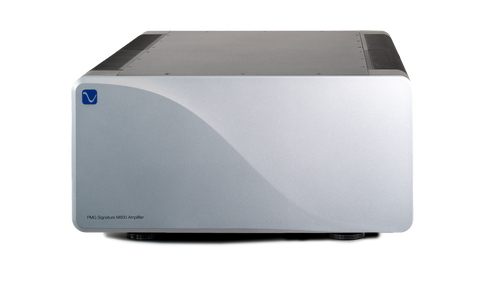 Amplifiers