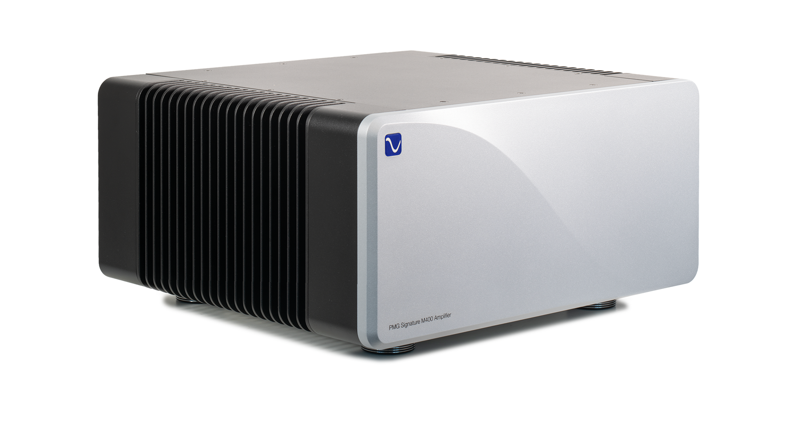 PS Audio PMG M400