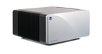 PMG M400 Monoblock