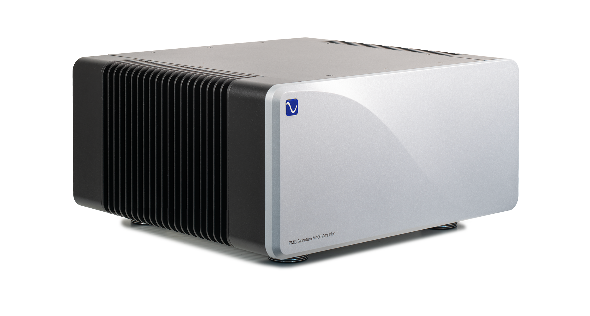 PMG M400 Monoblock