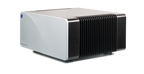 PMG M400 Monoblock