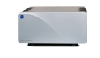PMG S200 Stereo