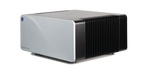 PMG S400 Stereo