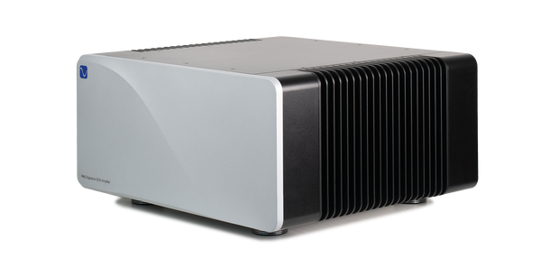 PMG S200 Stereo