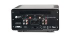 PMG S200 Stereo