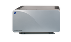 PMG S400 Stereo