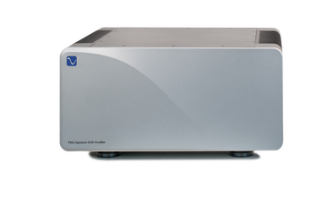 PMG Signature Amplifiers – PS Audio