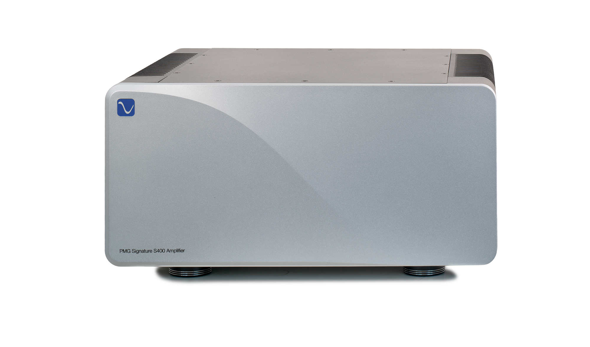 PMG S400 Stereo