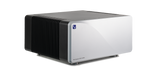 PMG S400 Stereo