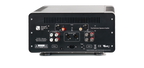 PMG S400 Stereo