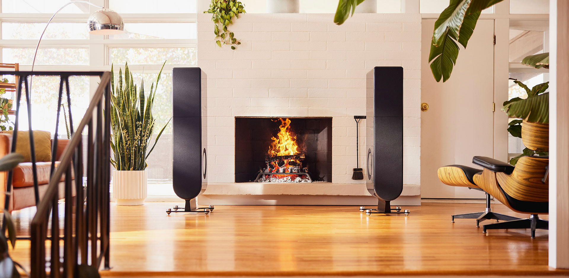 Trade Up to the wonders of Aspens