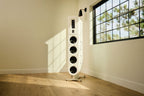Aspen FR30 Loudspeaker - factory certified