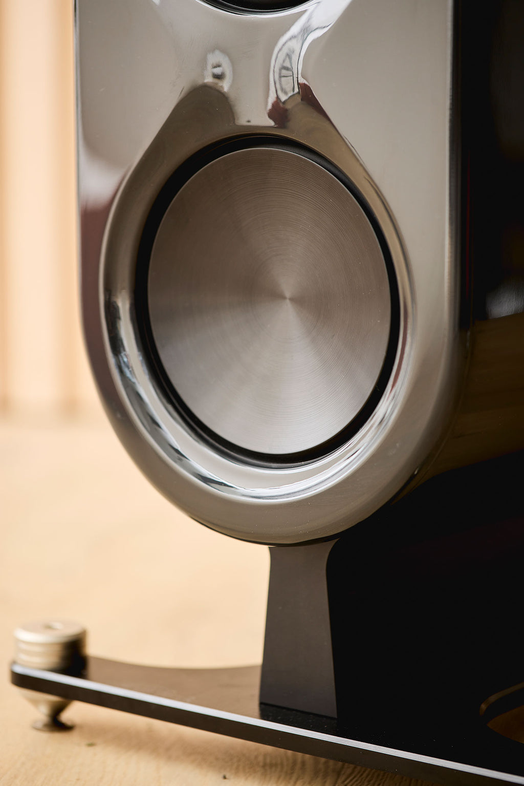 Aspen FR30 Loudspeaker