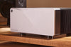 woodburger, PS Audio Forum (owner)