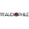 Rafe Arnott, Part Time Audiophile