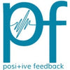 Greg Petan, Positive Feedback