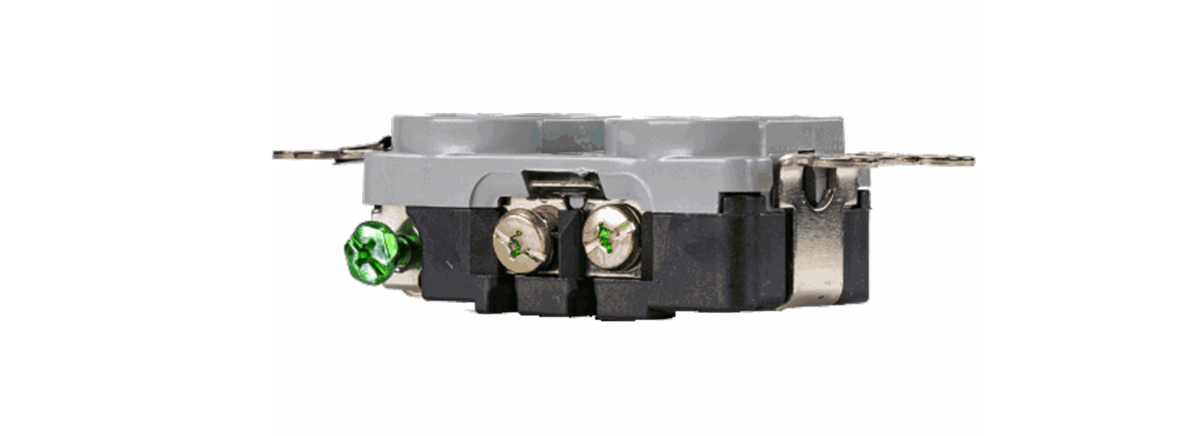 Power-Port-Right.png?v= Power-Port-Right.png?v=