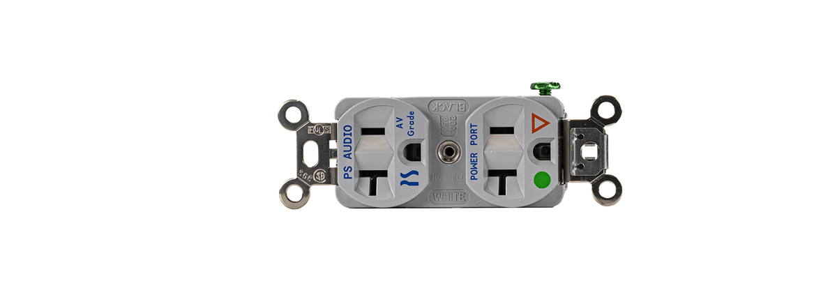 Power-Port_03cc610c-b943-48e0- Power-Port_03cc610c-b943-48e0-