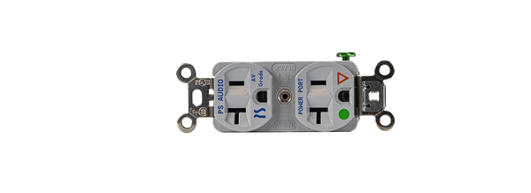 PowerPort Classic