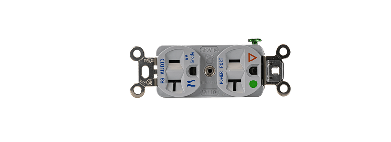 PowerPort Classic