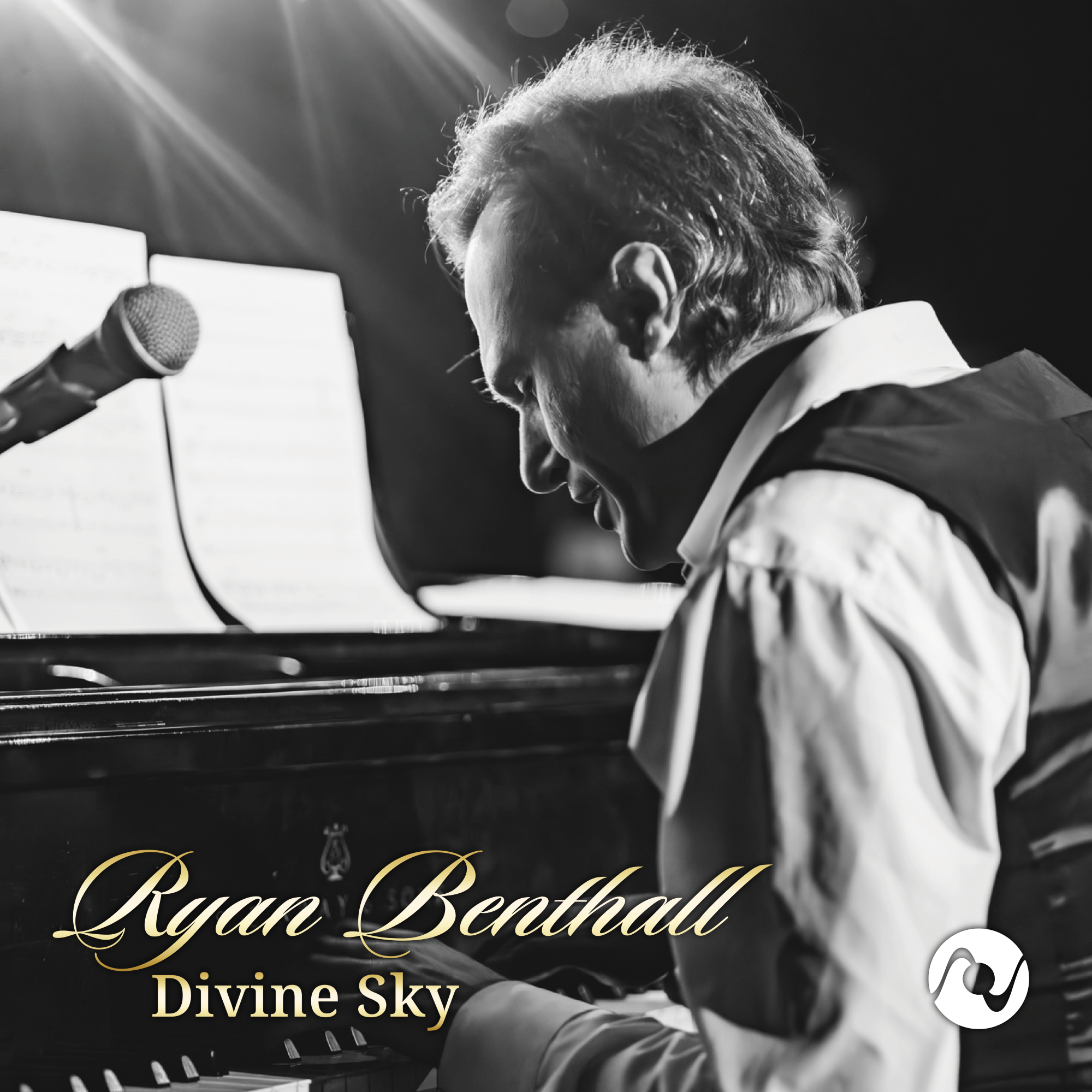 Divine Sky