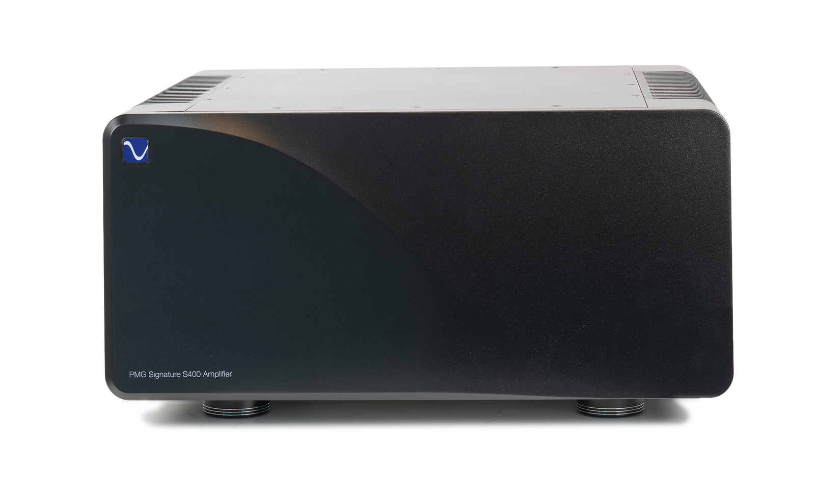 PS Audio PMG S400