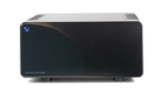 PMG S400 Stereo