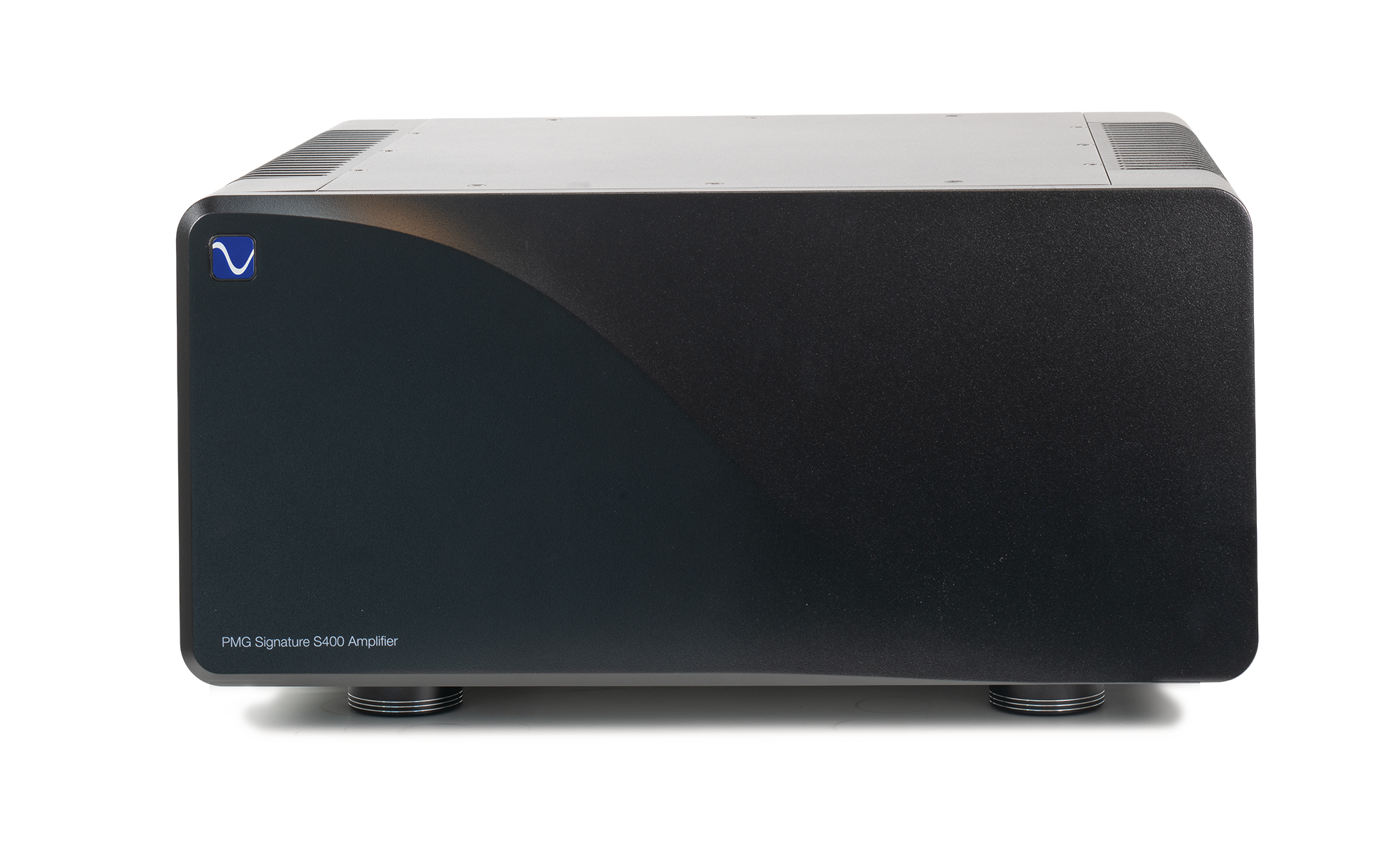PMG S400 Stereo