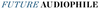 Greg Handy - Future Audiophile