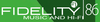 Michael Vrzal - Fidelity Music and Hi-Fi