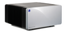 PS Audio PMG Signature Power Amp S200 Silver – 10