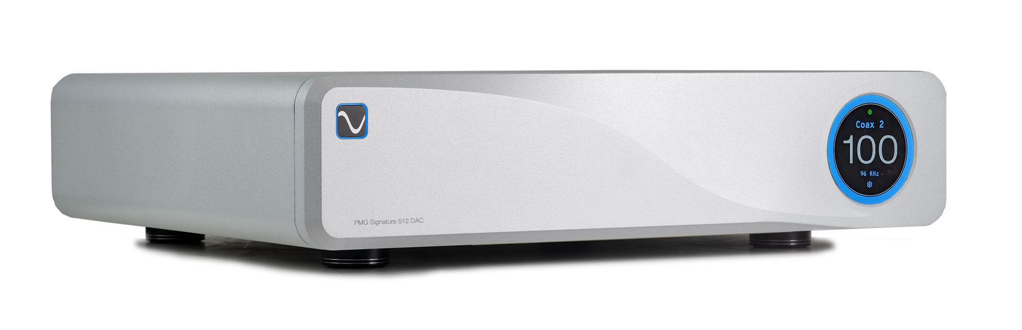 High-End Audio Products & Audio Equipment – PS Audio