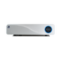PMG Signature 512 DAC