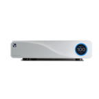 PMG Signature 512 DAC