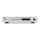 StellarGold Preamplifier