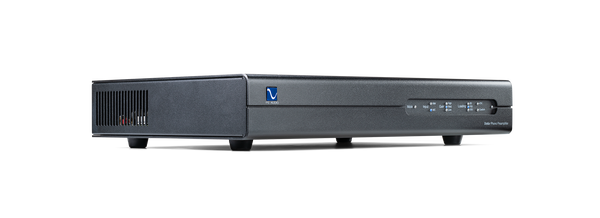 Stellar Phono Preamplifier