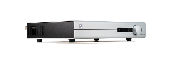 Stellar Strata MK2