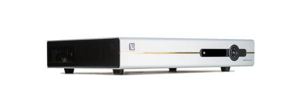 StellarGold DAC