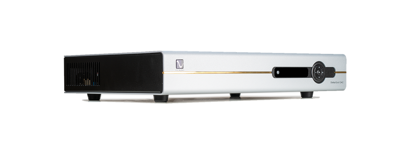StellarGold DAC