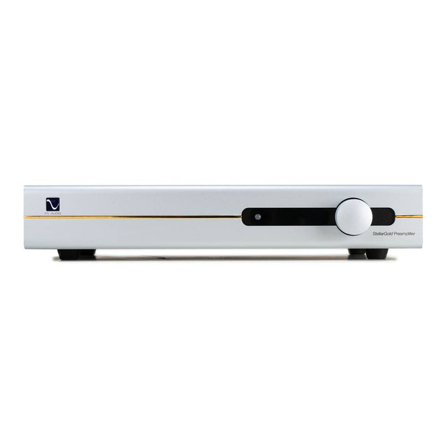 StellarGold Preamplifier - Factory Certified