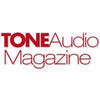 Jeff Dorgay, Tone Audio