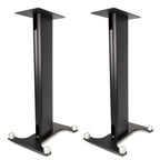 Aspen FR5 Loudspeaker Stands