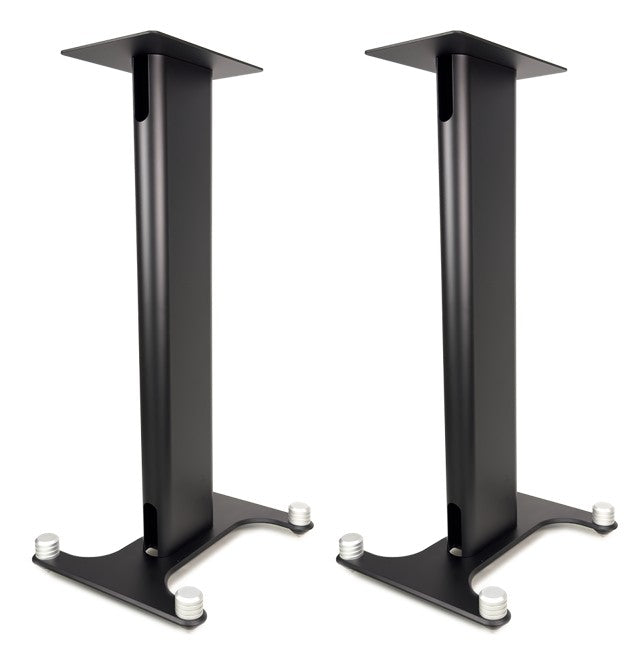 Aspen FR5 Loudspeaker Stands - Refurbished