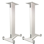 Aspen FR5 Loudspeaker Stands